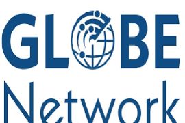 India hosted 12th Steering Committee Meeting of GlobE Network to Strengthen Anti-Corruption Cooperation